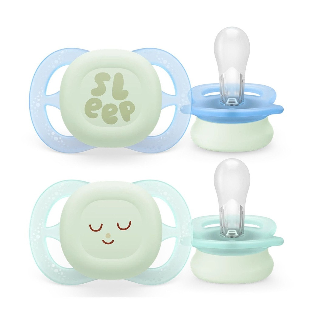 philips_avent_chupetas_ultra_start_night_azul_verde_padrao001
