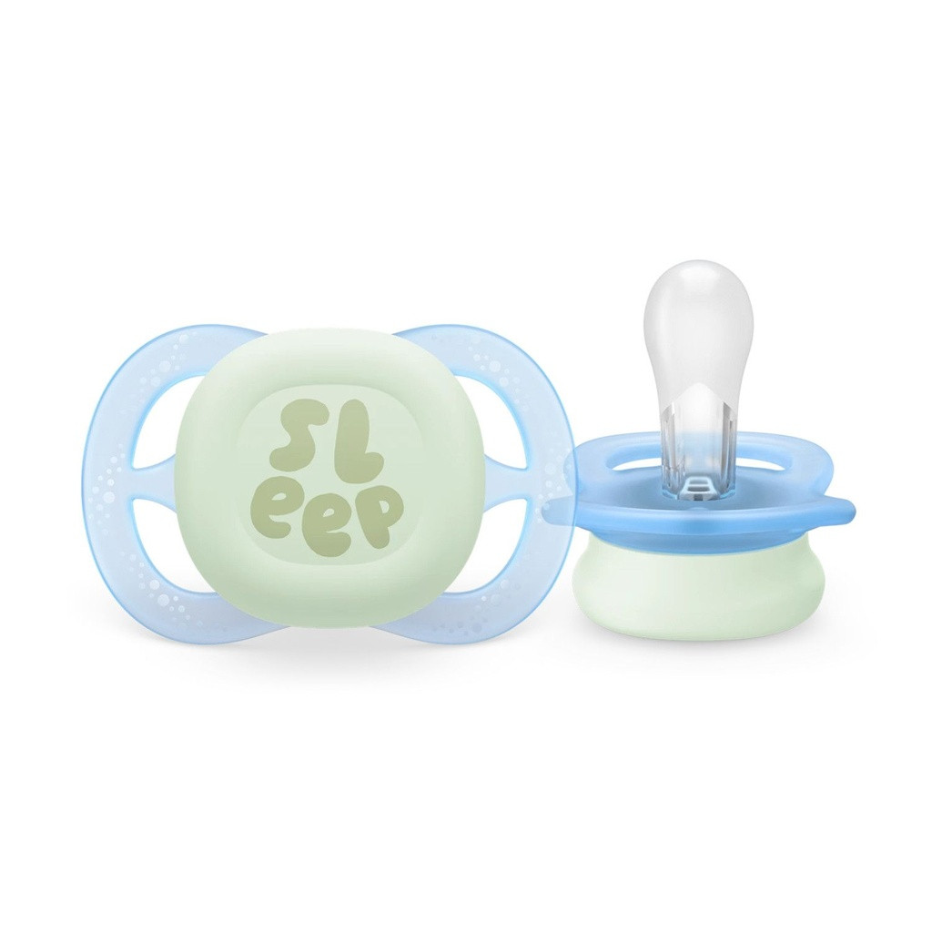 philips_avent_chupetas_ultra_start_night_azul_verde_padrao003