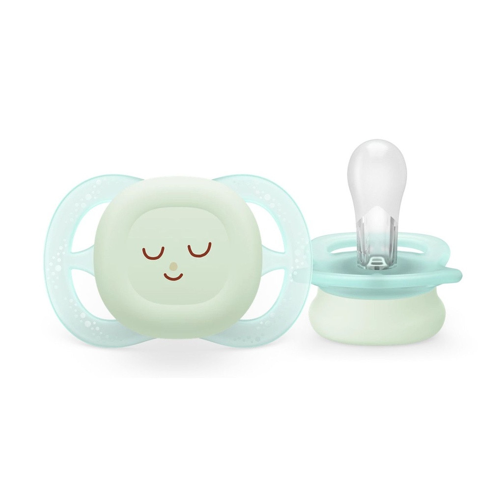 philips_avent_chupetas_ultra_start_night_azul_verde_padrao004