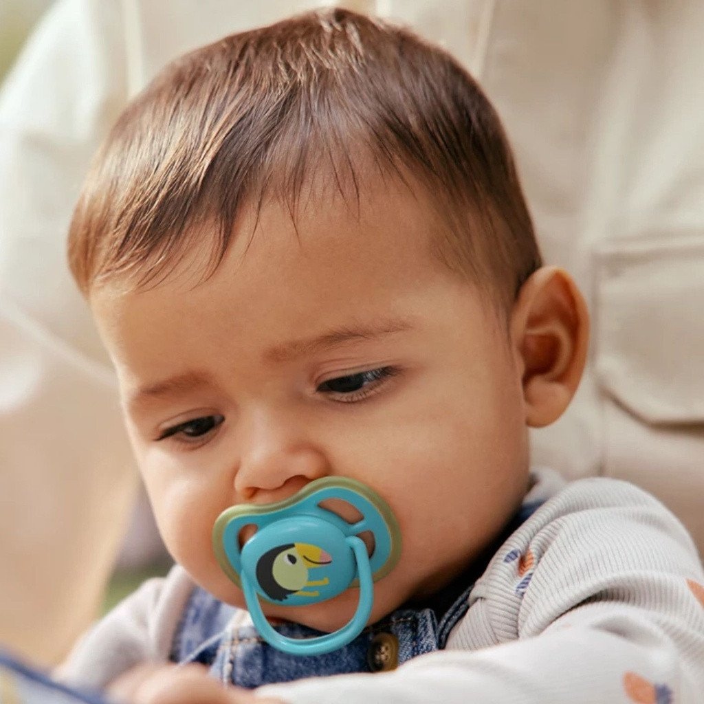 philips_avent_chupetas_ultra_air_tigre_tucano002