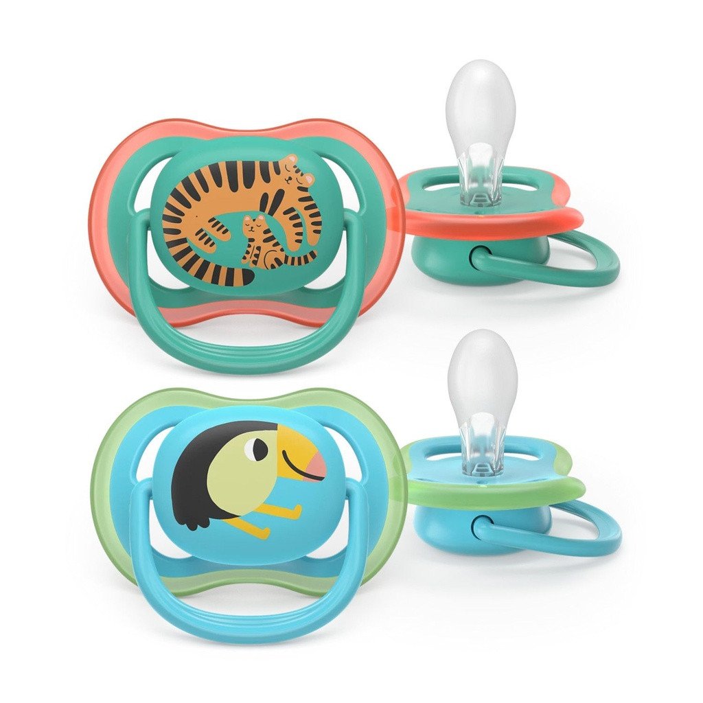 philips_avent_chupetas_ultra_air_tigre_tucano001