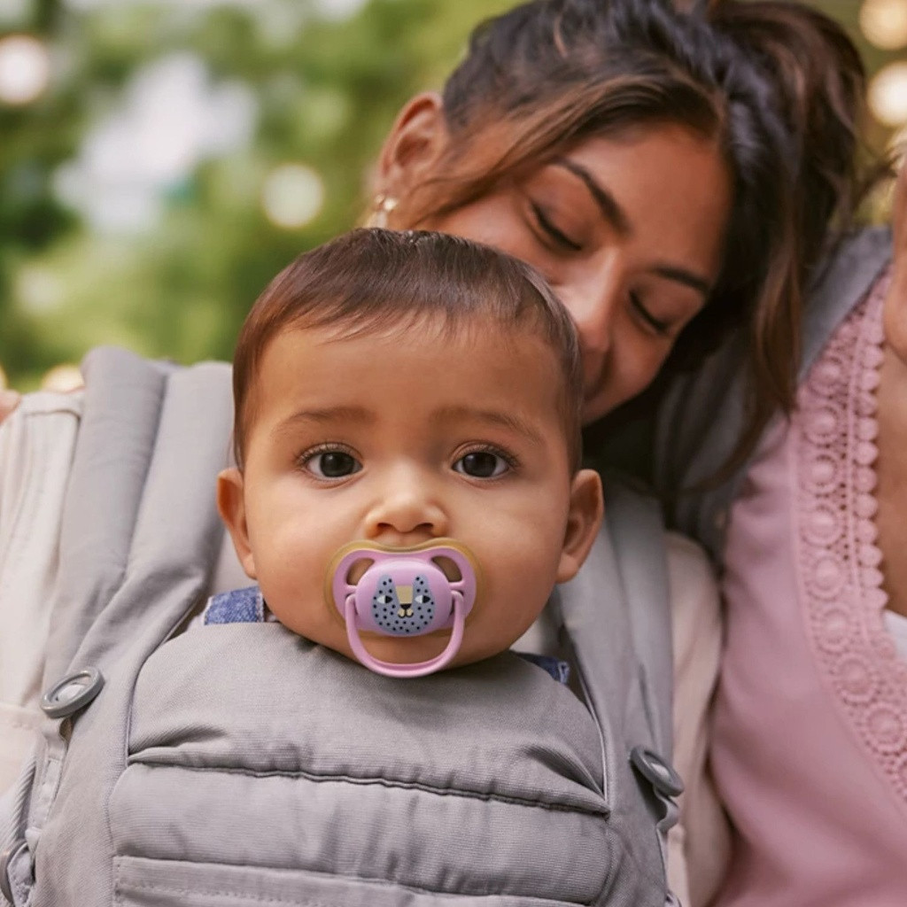 philips_avent_chupetas_ultra_air_folha_leopardo005