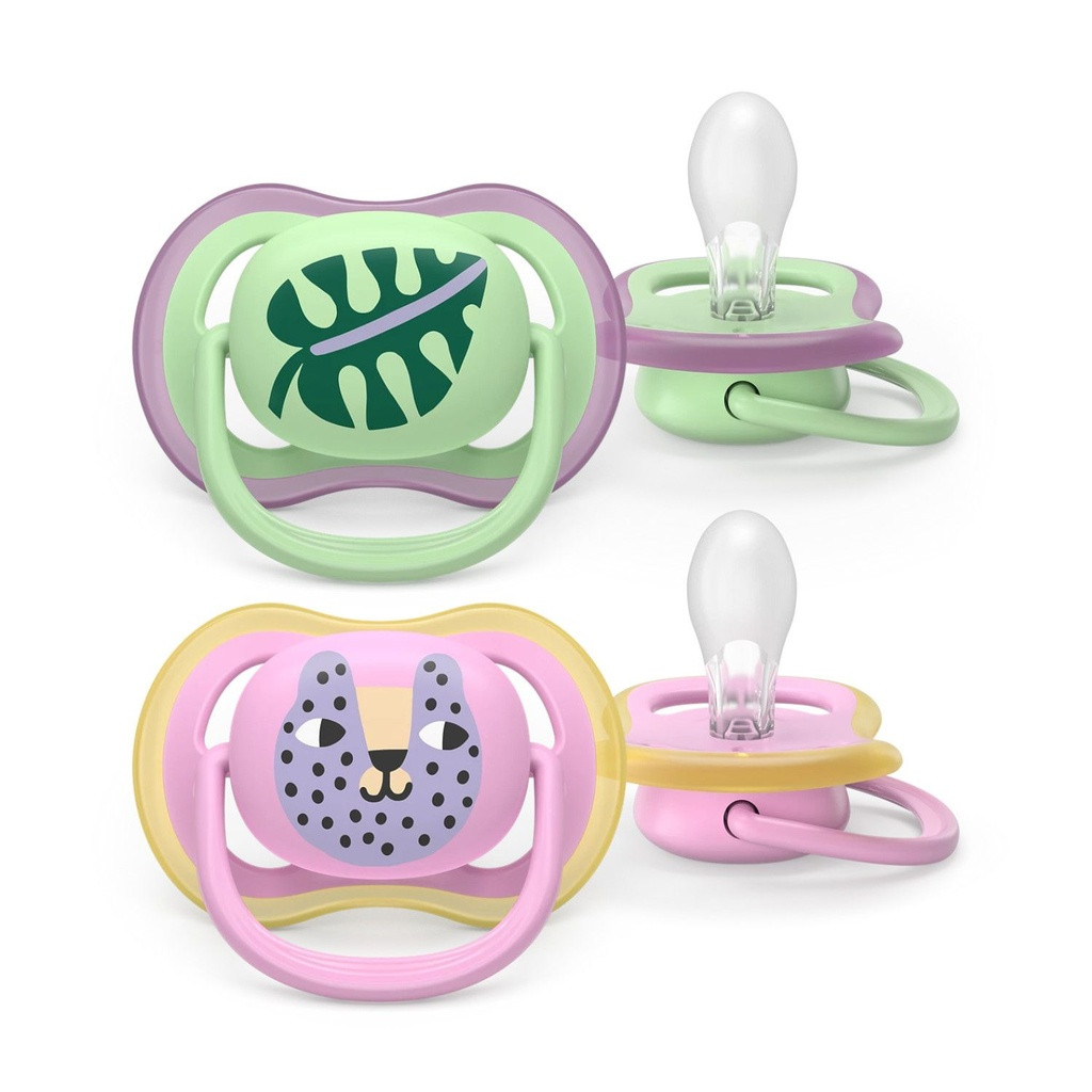 philips_avent_chupetas_ultra_air_folha_leopardo001