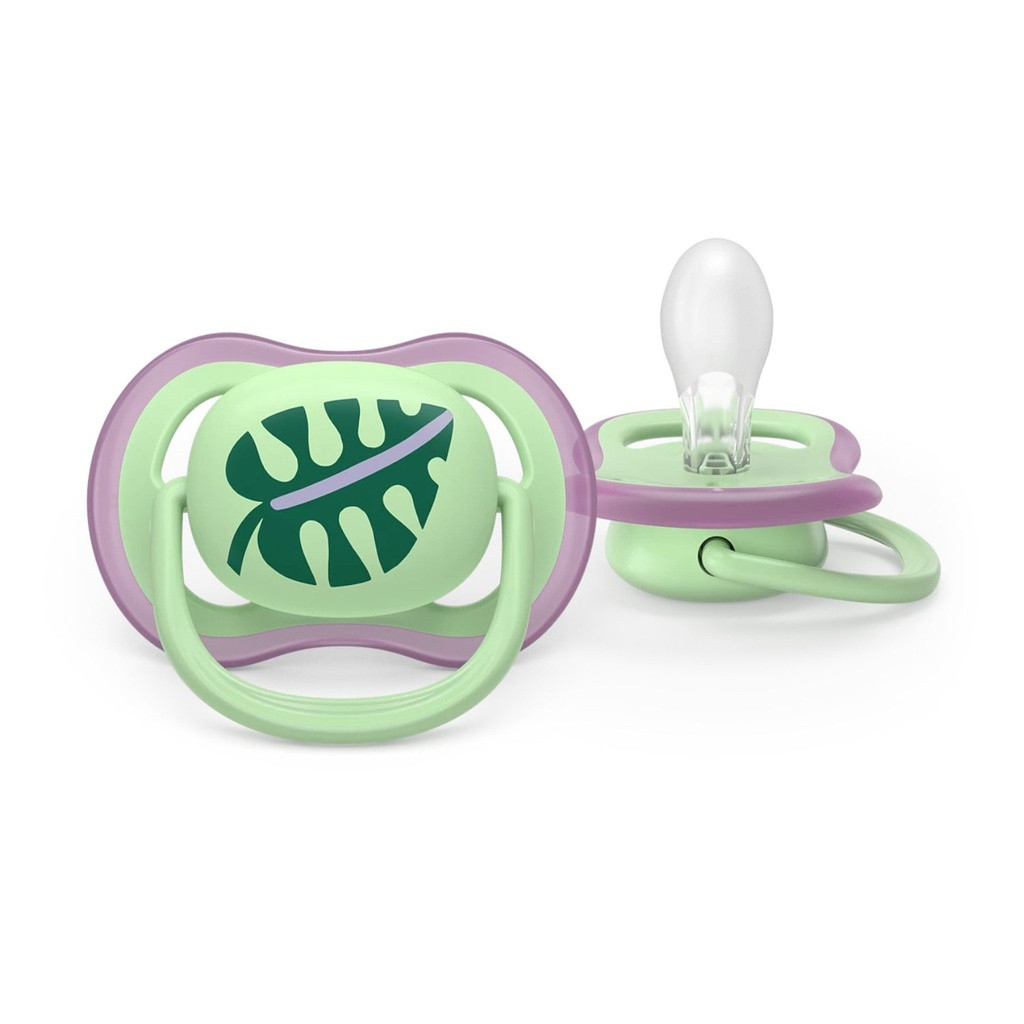 philips_avent_chupetas_ultra_air_folha_leopardo003