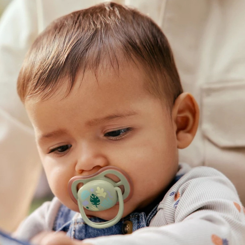 philips_avent_chupetas_ultra_air_creme_verde_folhas002