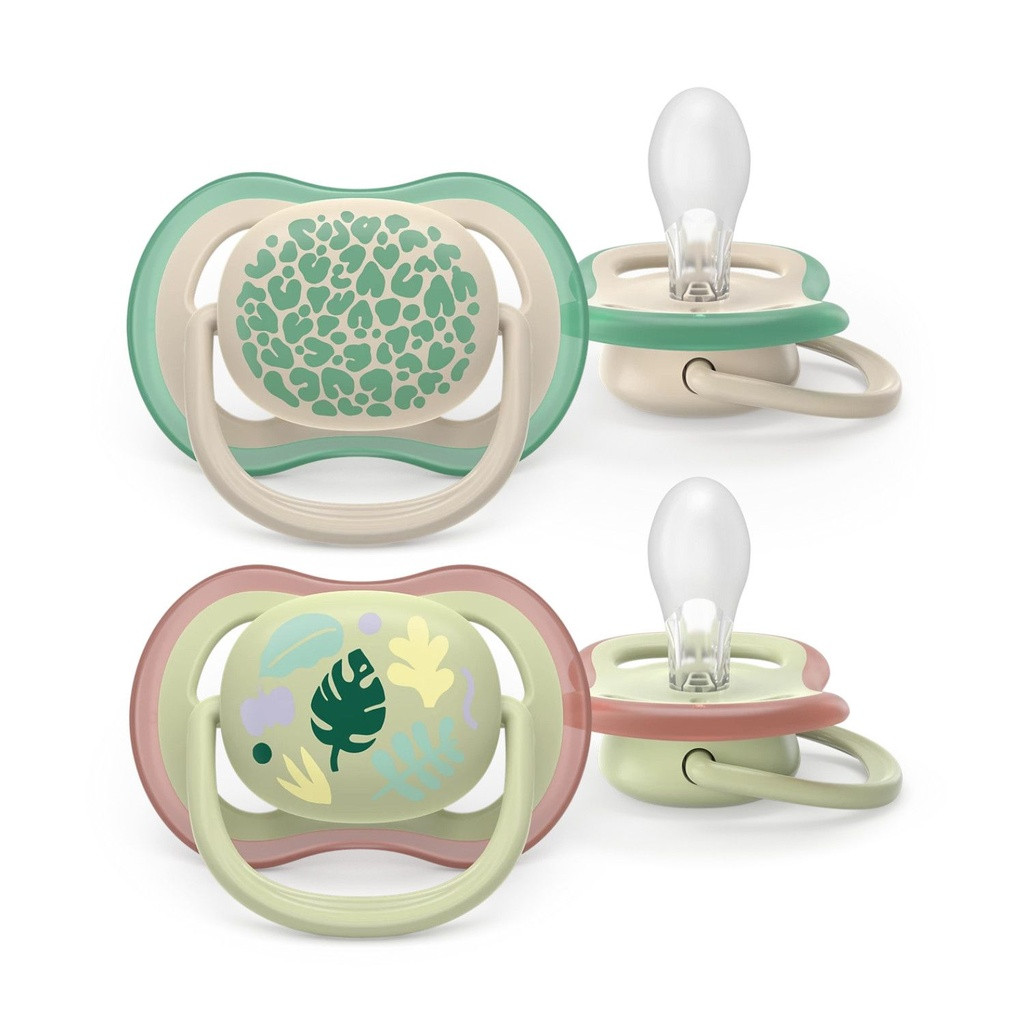 philips_avent_chupetas_ultra_air_creme_verde_folhas001