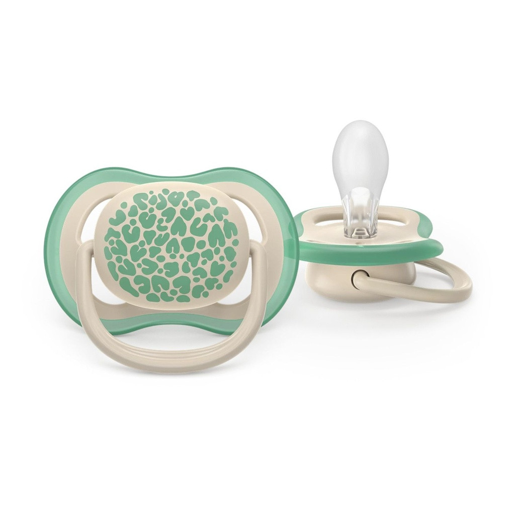 philips_avent_chupetas_ultra_air_creme_verde_folhas004