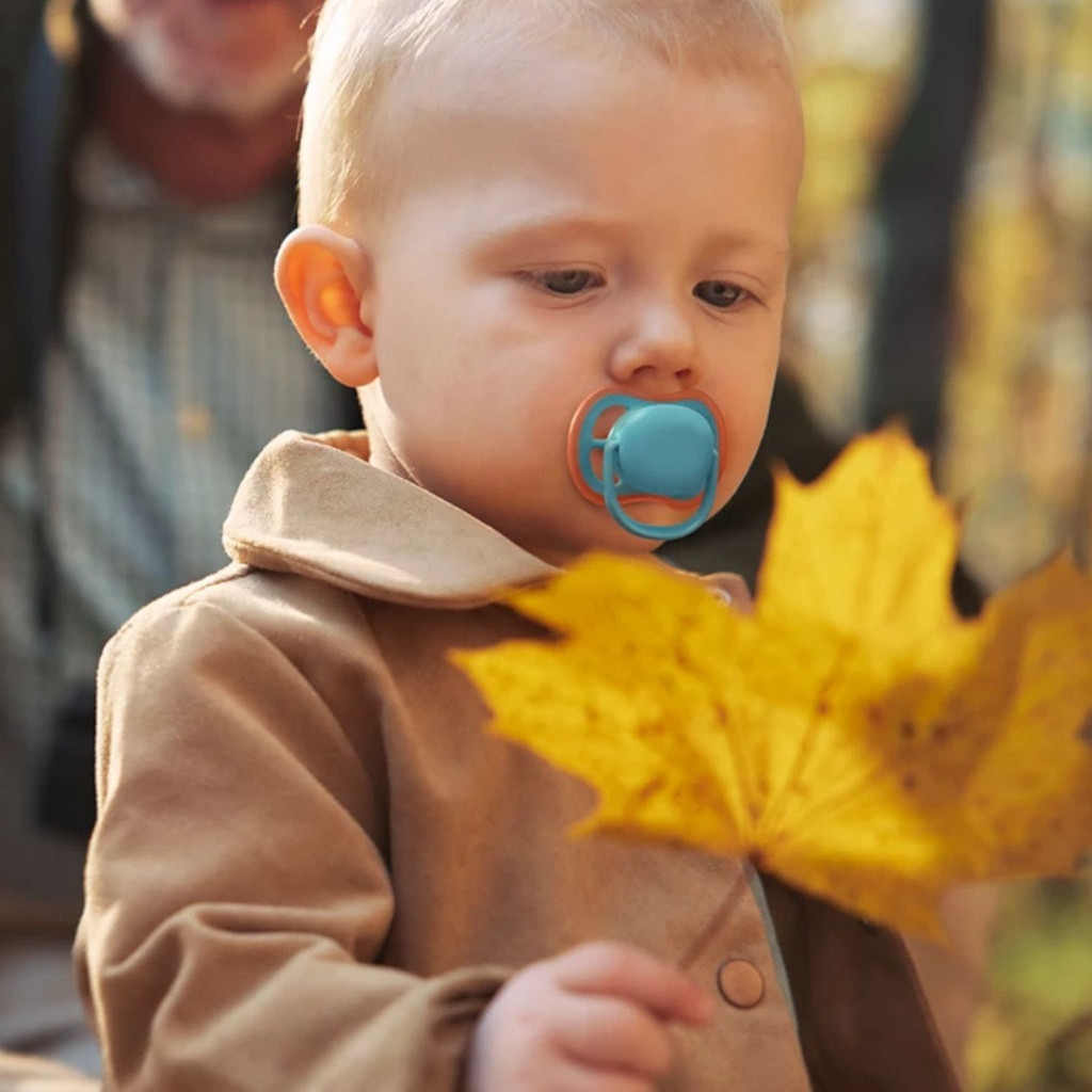 philips_avent_chupetas_ultra_air_azul_amarelo002