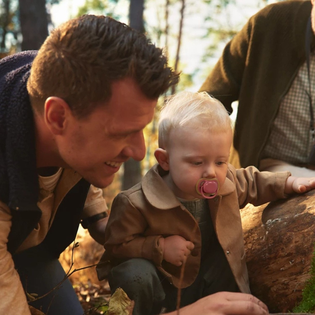 philips_avent_chupetas_ultra_air_rosa_vermelho005