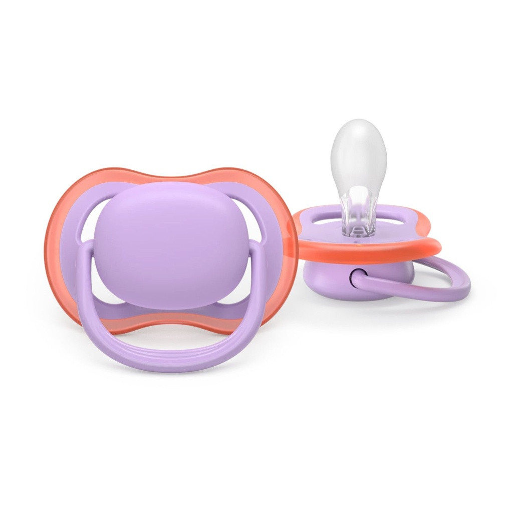 philips_avent_chupetas_ultra_air_rosa_vermelho003