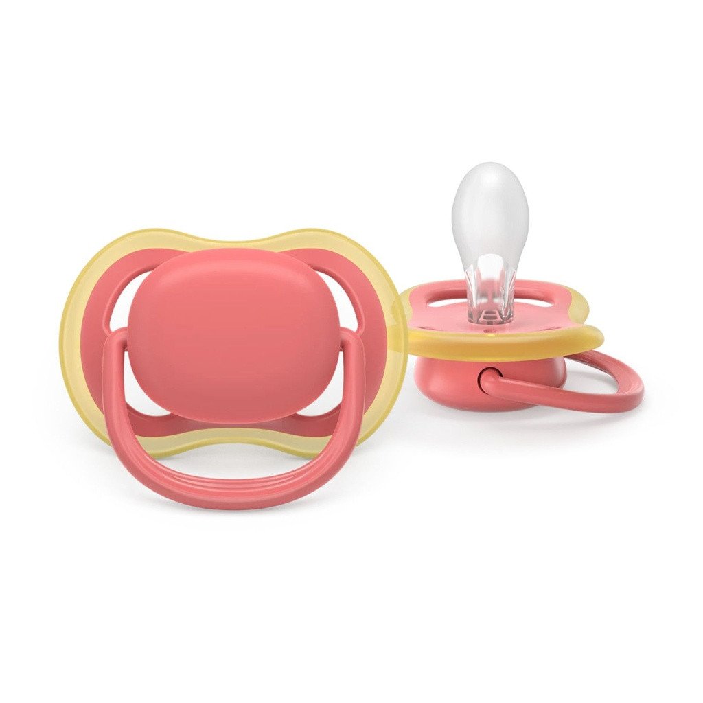 philips_avent_chupetas_ultra_air_rosa_vermelho004