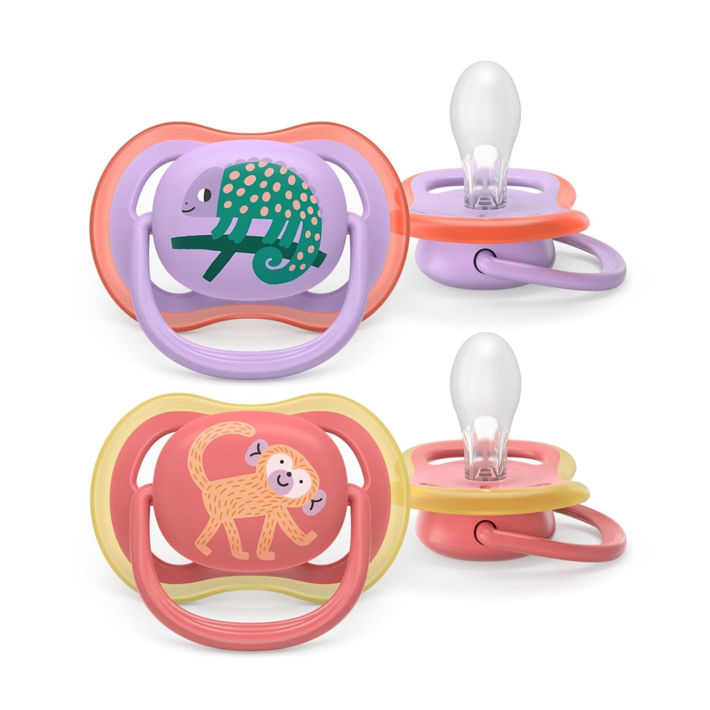 philips_avent_chupetas_ultra_air_camaleao_macaco001