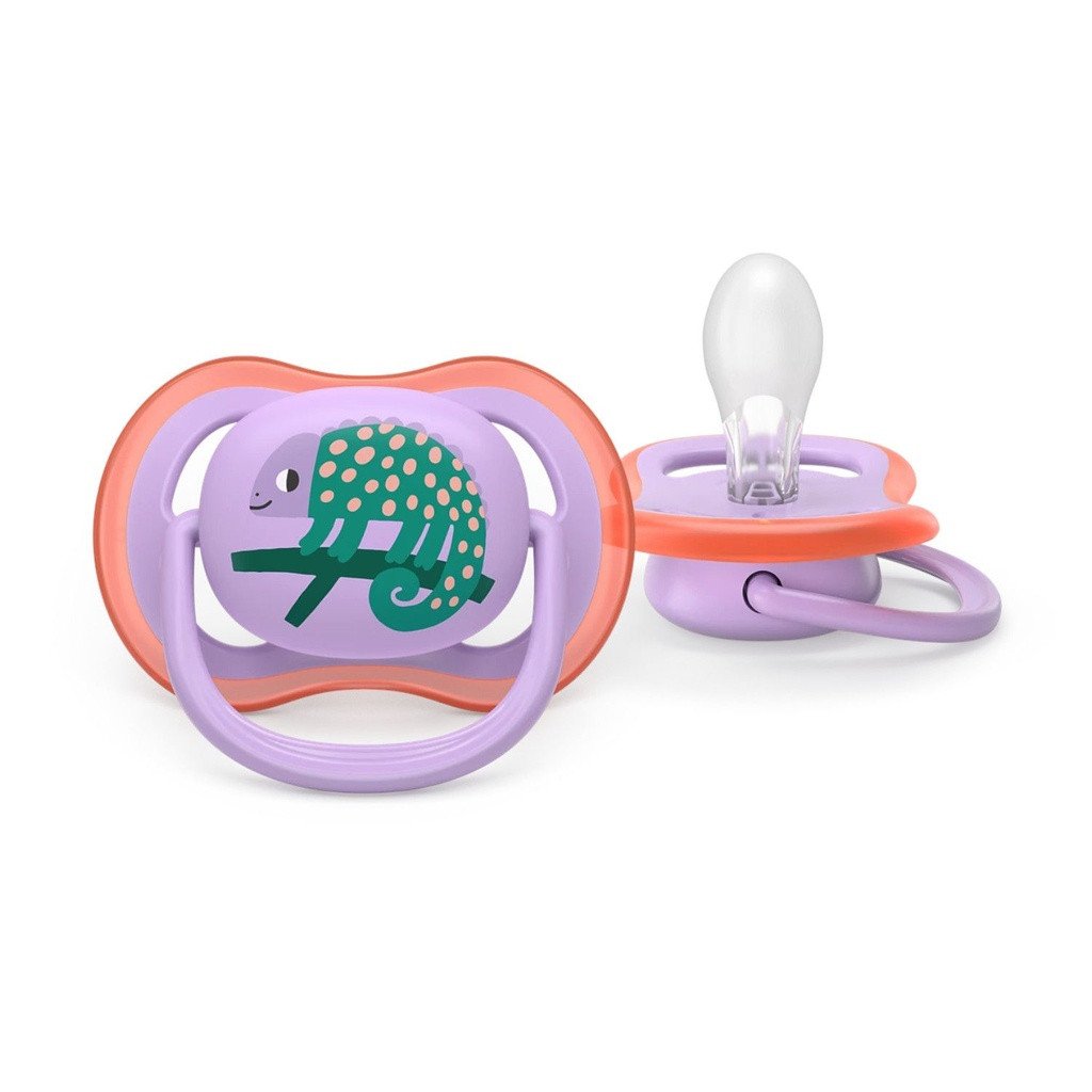 philips_avent_chupetas_ultra_air_camaleao_macaco005