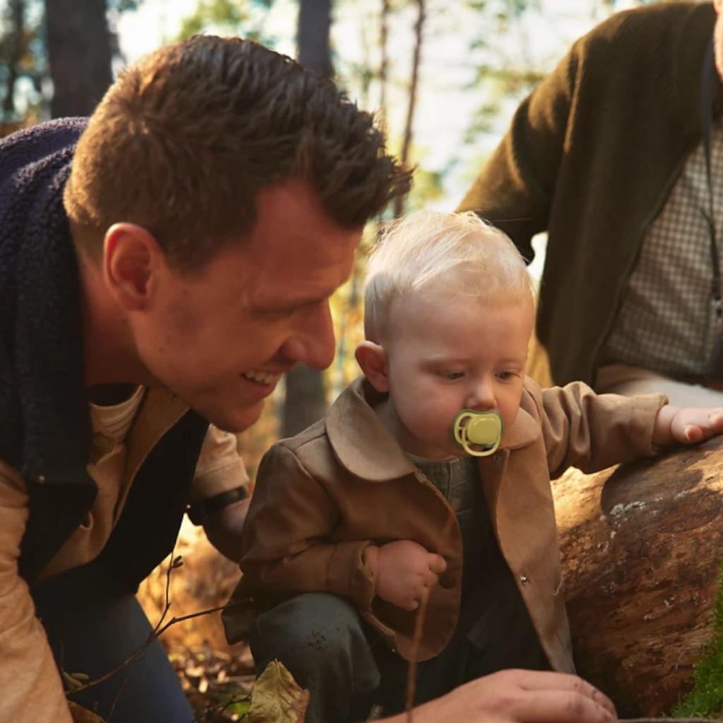 philips_avent_chupetas_ultra_air_amarelo_verde005