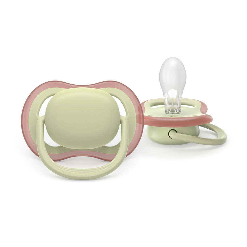 philips_avent_chupetas_ultra_air_amarelo_verde003