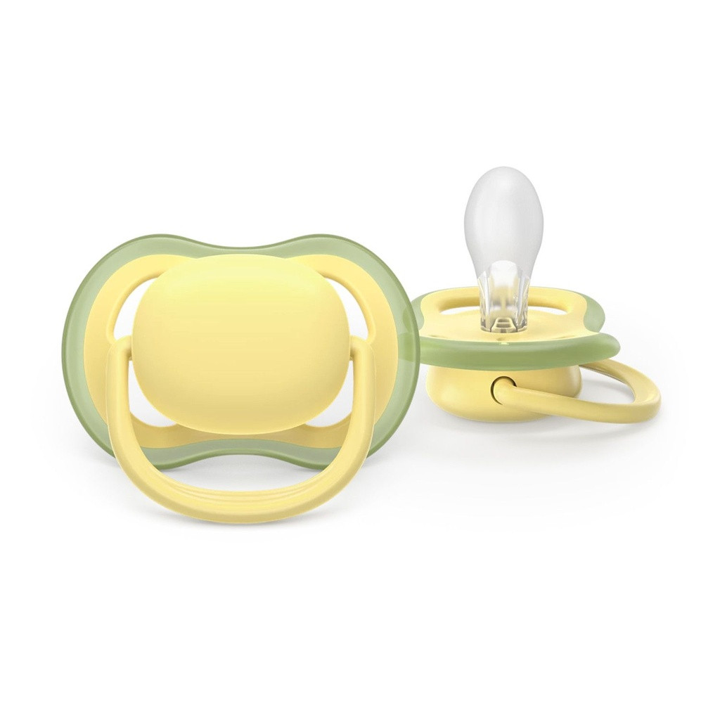 philips_avent_chupetas_ultra_air_amarelo_verde004