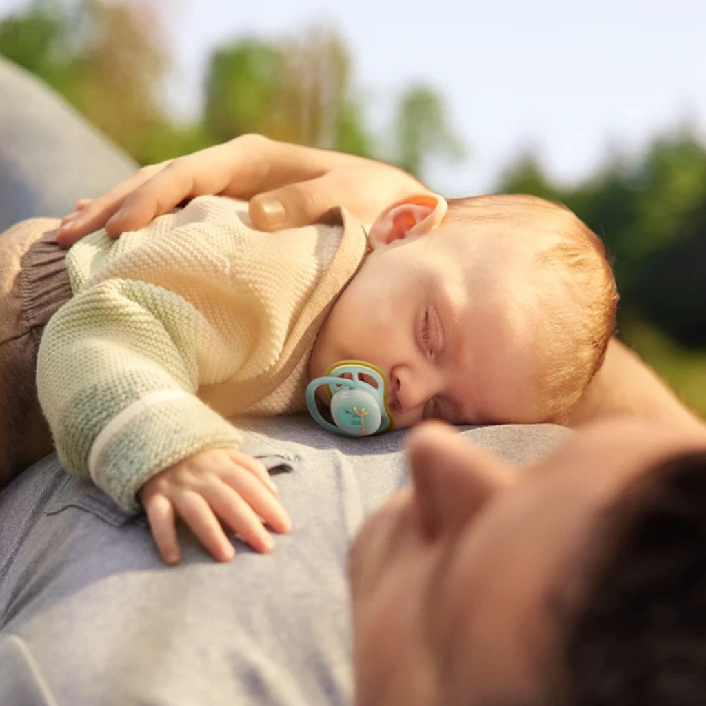 philips_avent_chupetas_ultra_air_night_preguica_tigre005