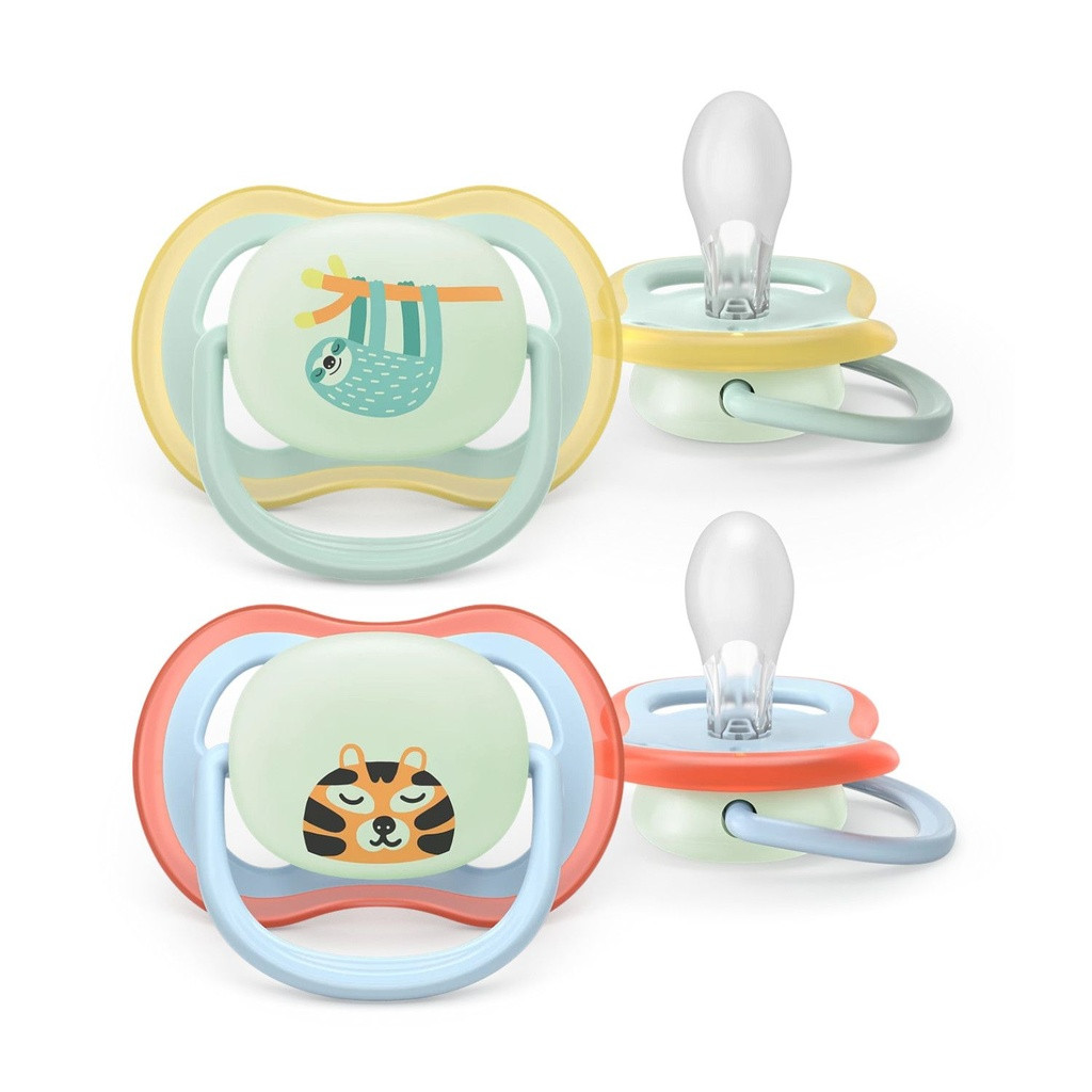 philips_avent_chupetas_ultra_air_night_preguica_tigre001