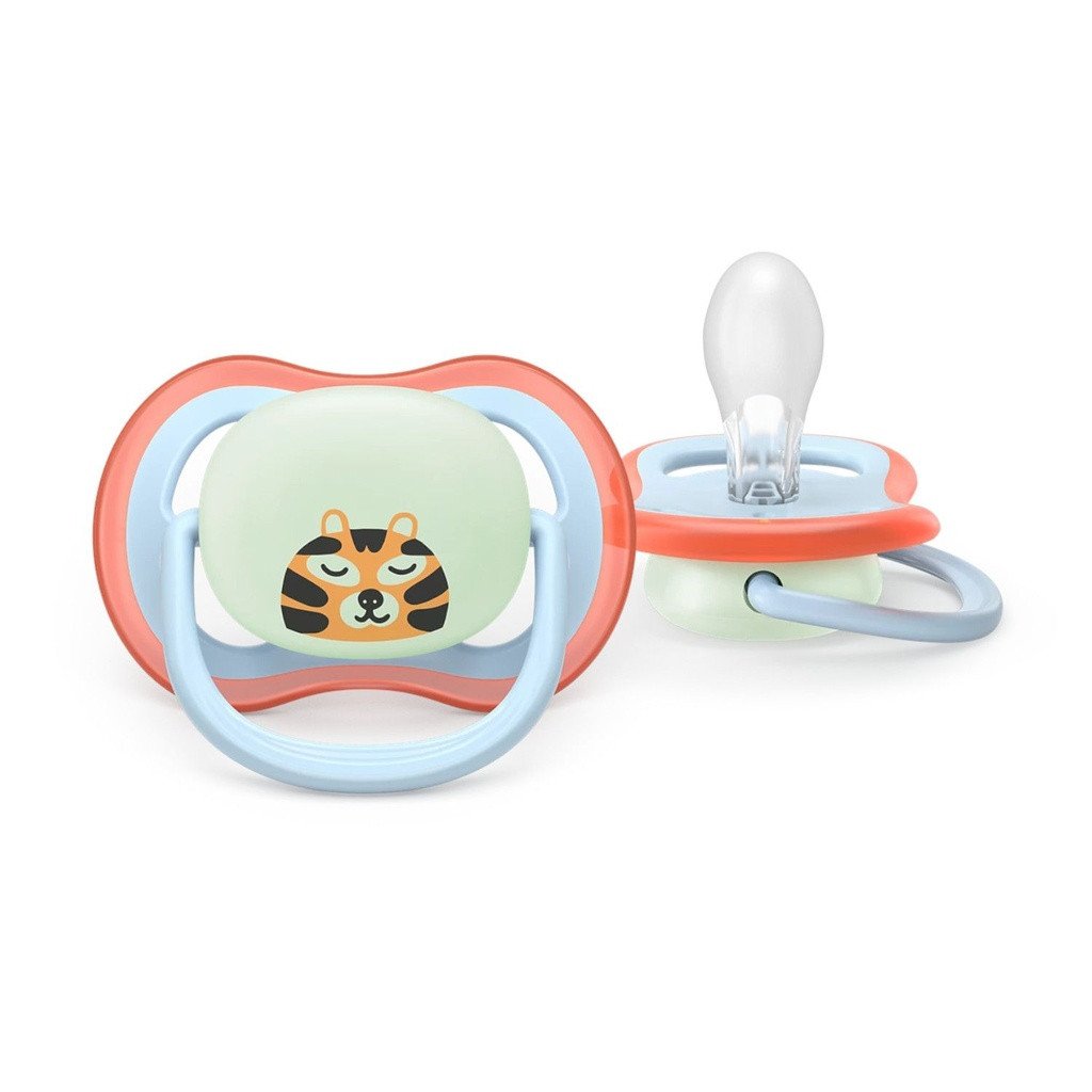 philips_avent_chupetas_ultra_air_night_preguica_tigre004