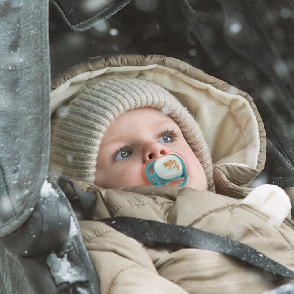 philips_avent_chupetas_ultra_air_night_leopardo_macaco002