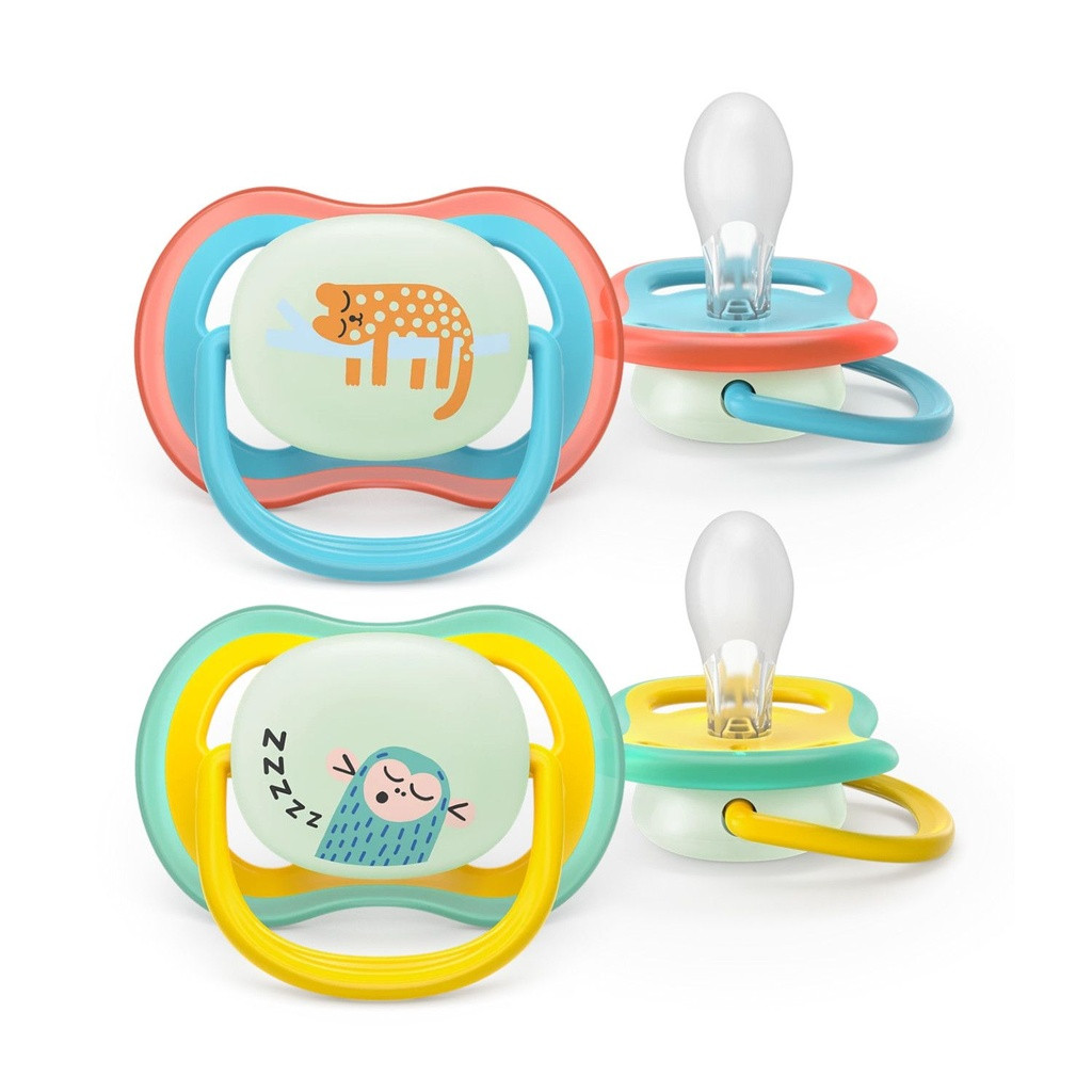 philips_avent_chupetas_ultra_air_night_leopardo_macaco001