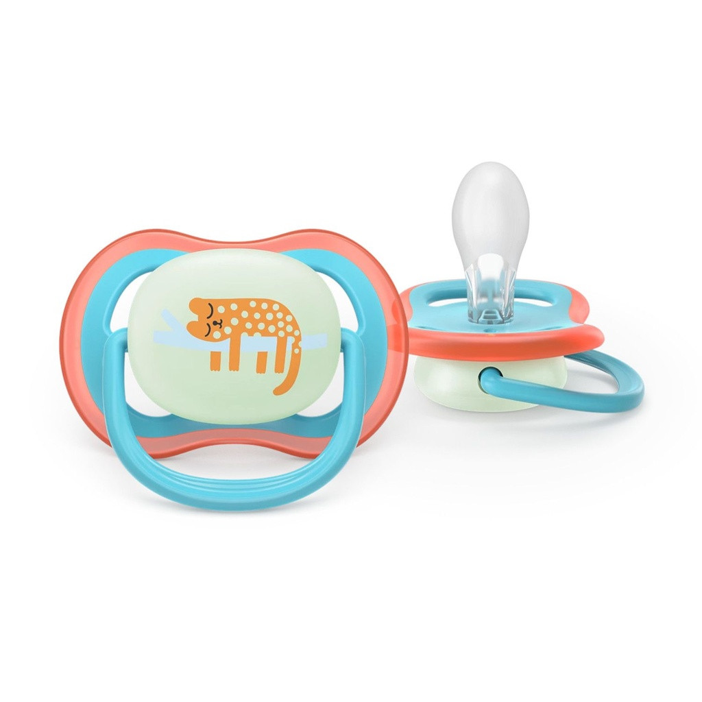 philips_avent_chupetas_ultra_air_night_leopardo_macaco005