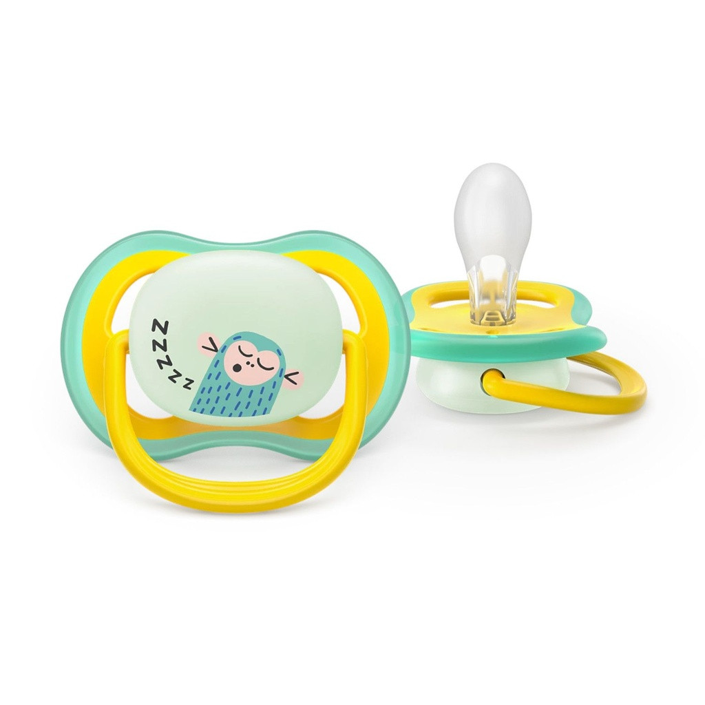 philips_avent_chupetas_ultra_air_night_leopardo_macaco004