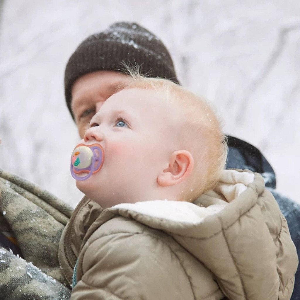 philips_avent_chupetas_ultra_air_night_papagaio_leopardo005