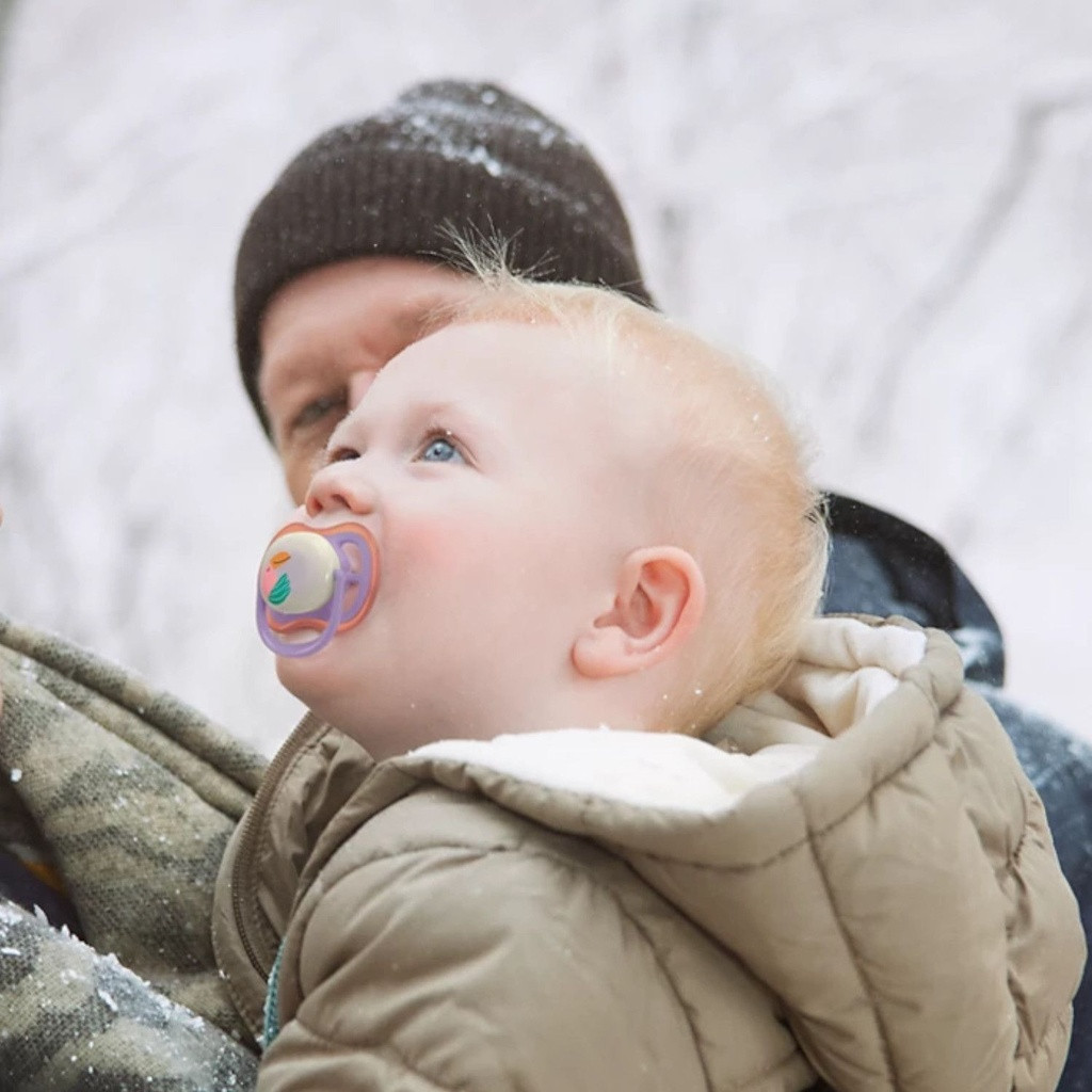 philips_avent_chupetas_ultra_air_night_papagaio_leopardo005