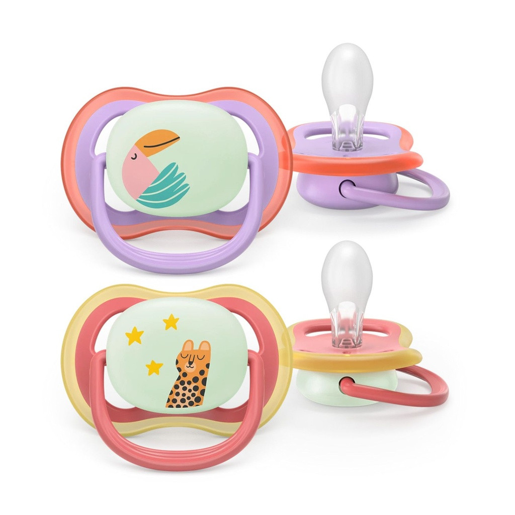 philips_avent_chupetas_ultra_air_night_papagaio_leopardo001