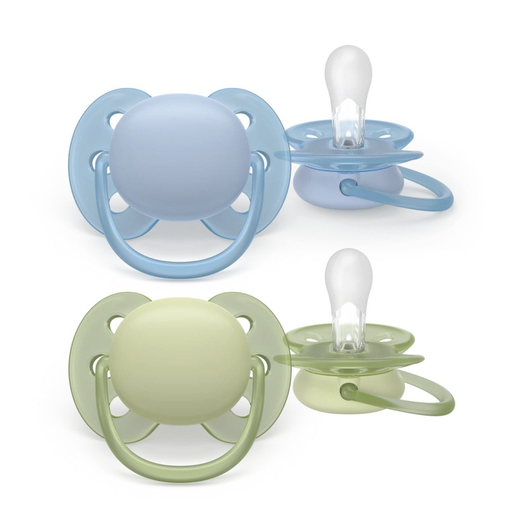philips_avent_chupetas_ultra_soft_verde_azul001