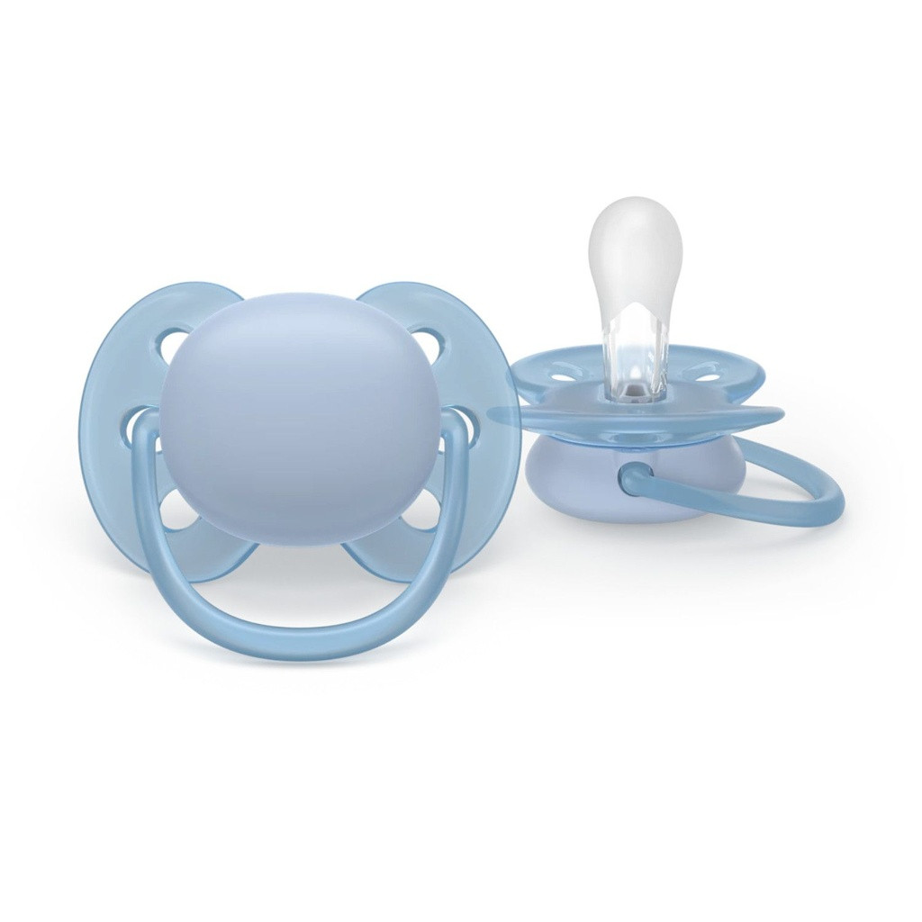 philips_avent_chupetas_ultra_soft_verde_azul004