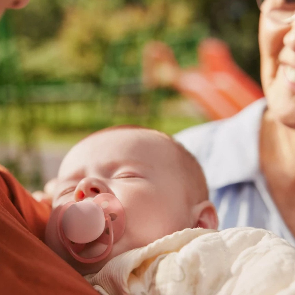 philips_avent_chupetas_ultra_soft_bege_rosa005