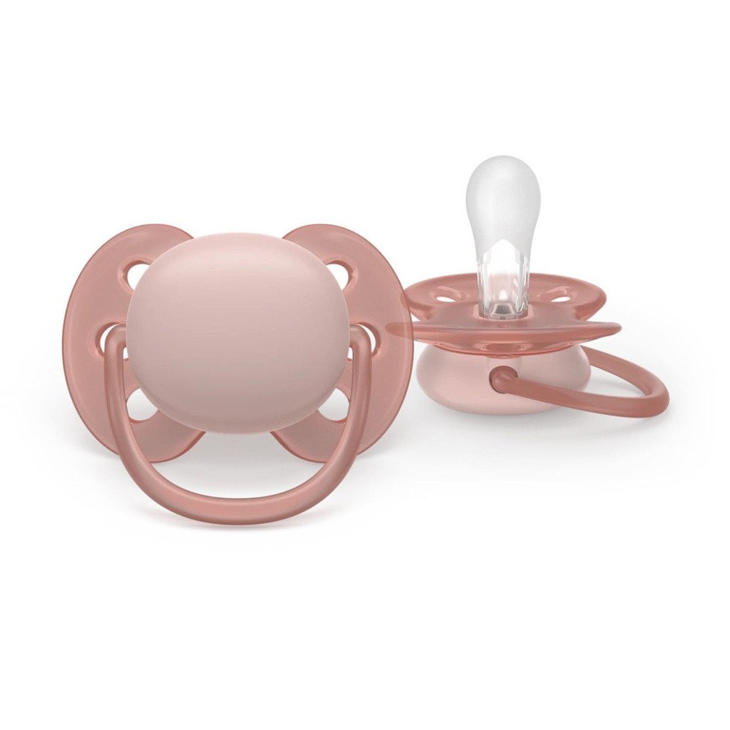 philips_avent_chupetas_ultra_soft_rosa_roxo004