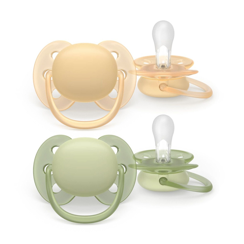 philips_avent_chupetas_ultra_soft_amarelo_verde001
