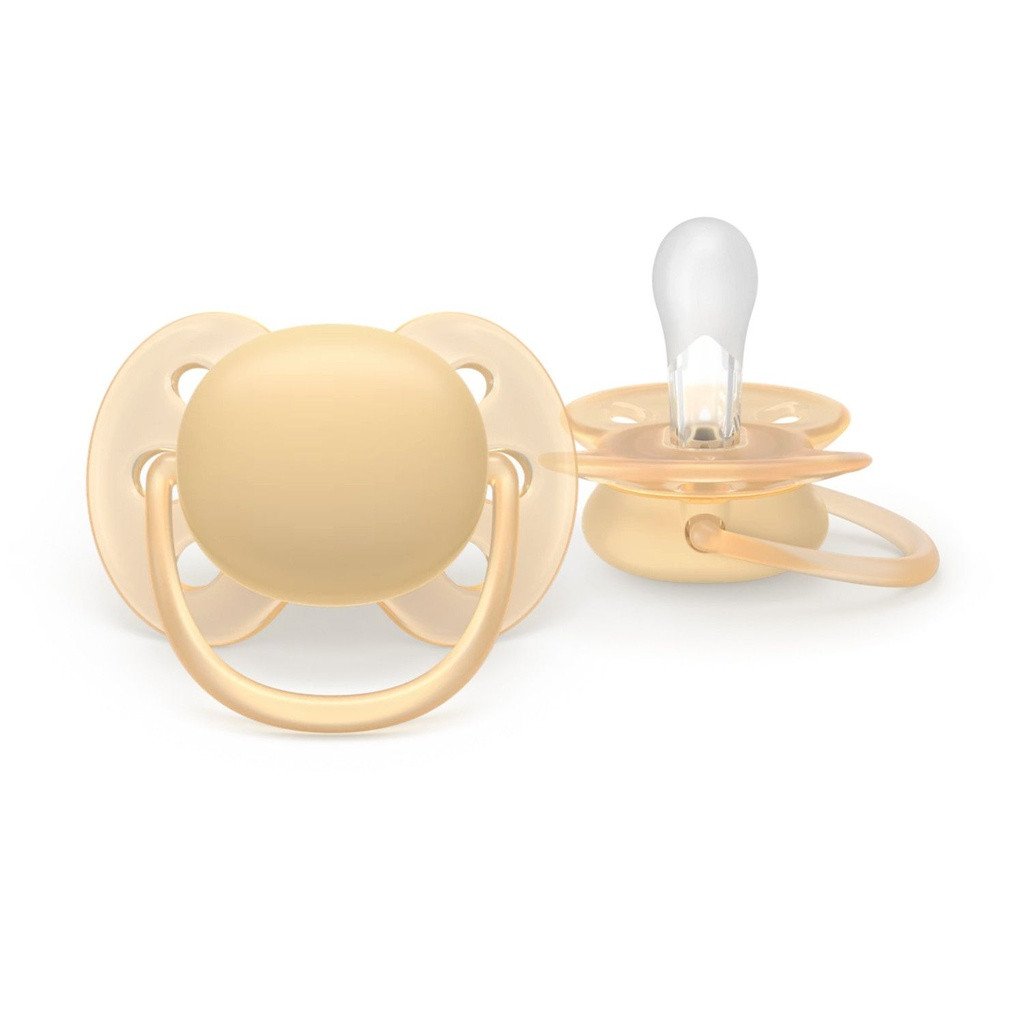 philips_avent_chupetas_ultra_soft_amarelo_verde004