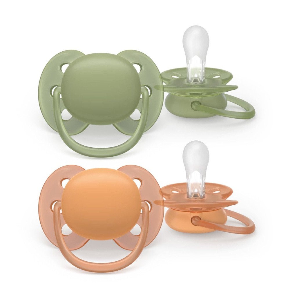 philips_avent_chupetas_ultra_soft_verde_laranja001