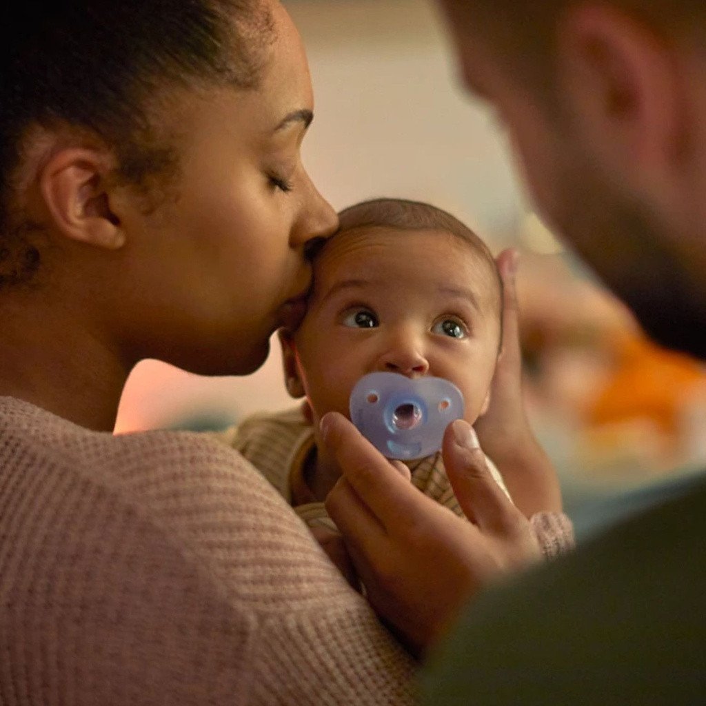 philips_avent_chupetas_soothie_azul002