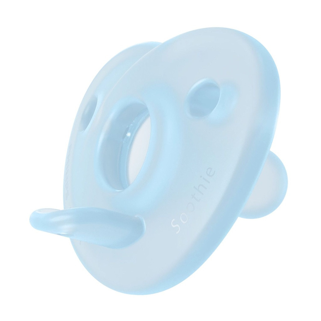 philips_avent_chupetas_soothie_azul006