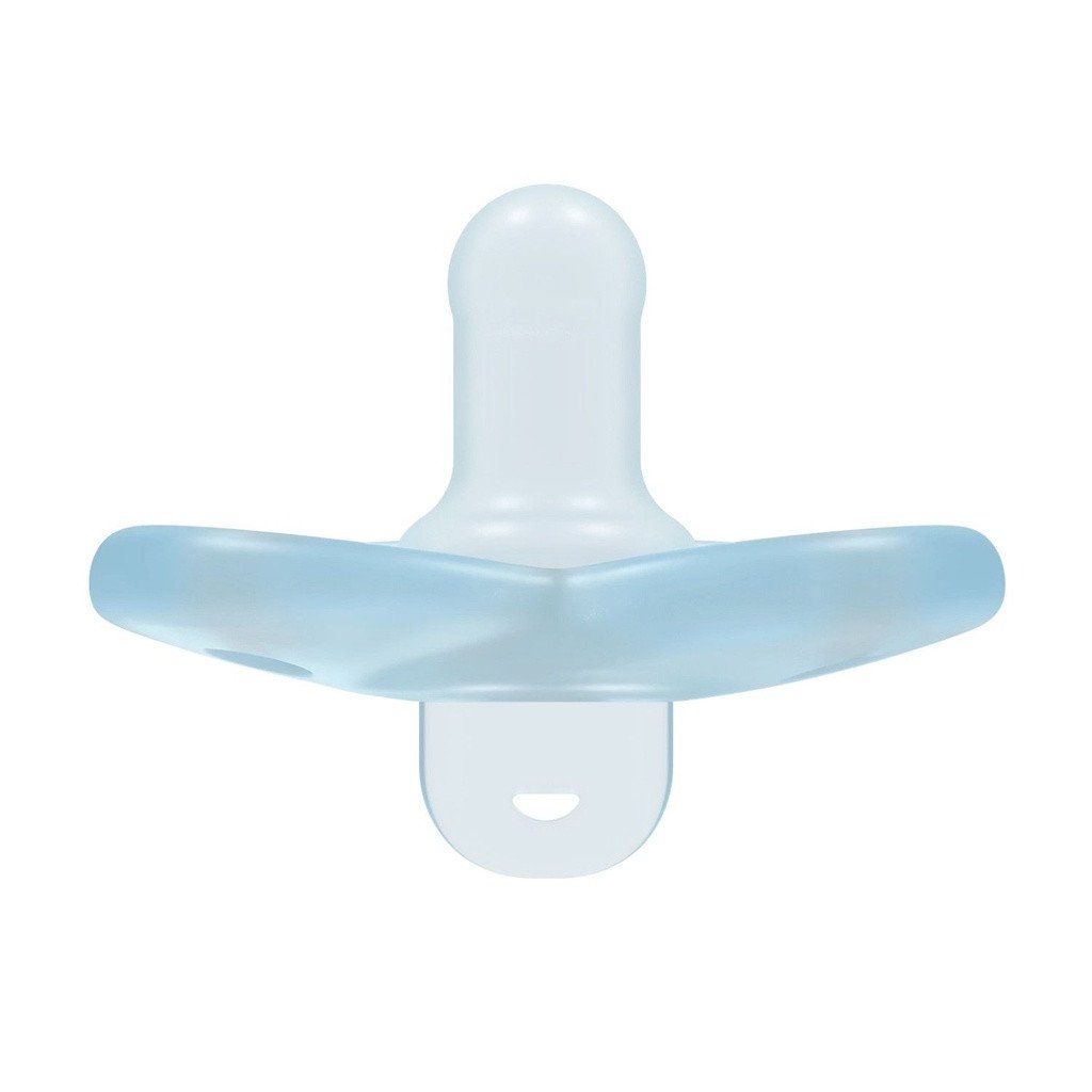 philips_avent_chupetas_soothie_azul009