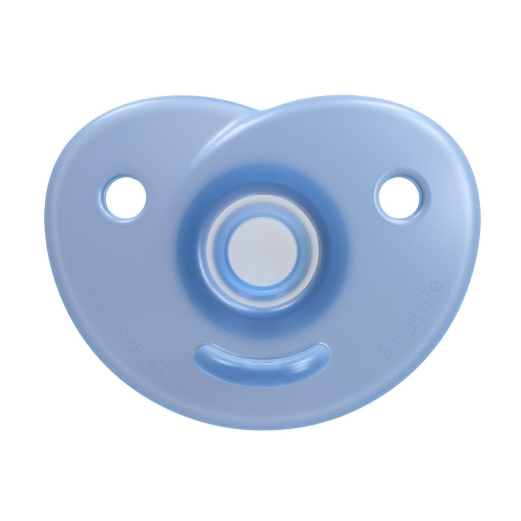 philips_avent_chupetas_soothie_azul005