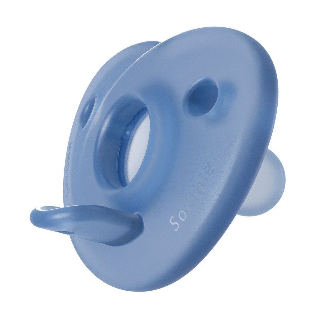 philips_avent_chupetas_soothie_azul004