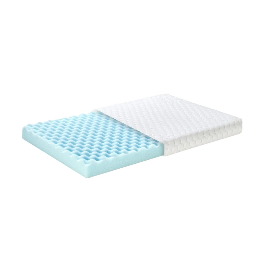 ecus_kids_colchao_mini_berco_mimo_petit003