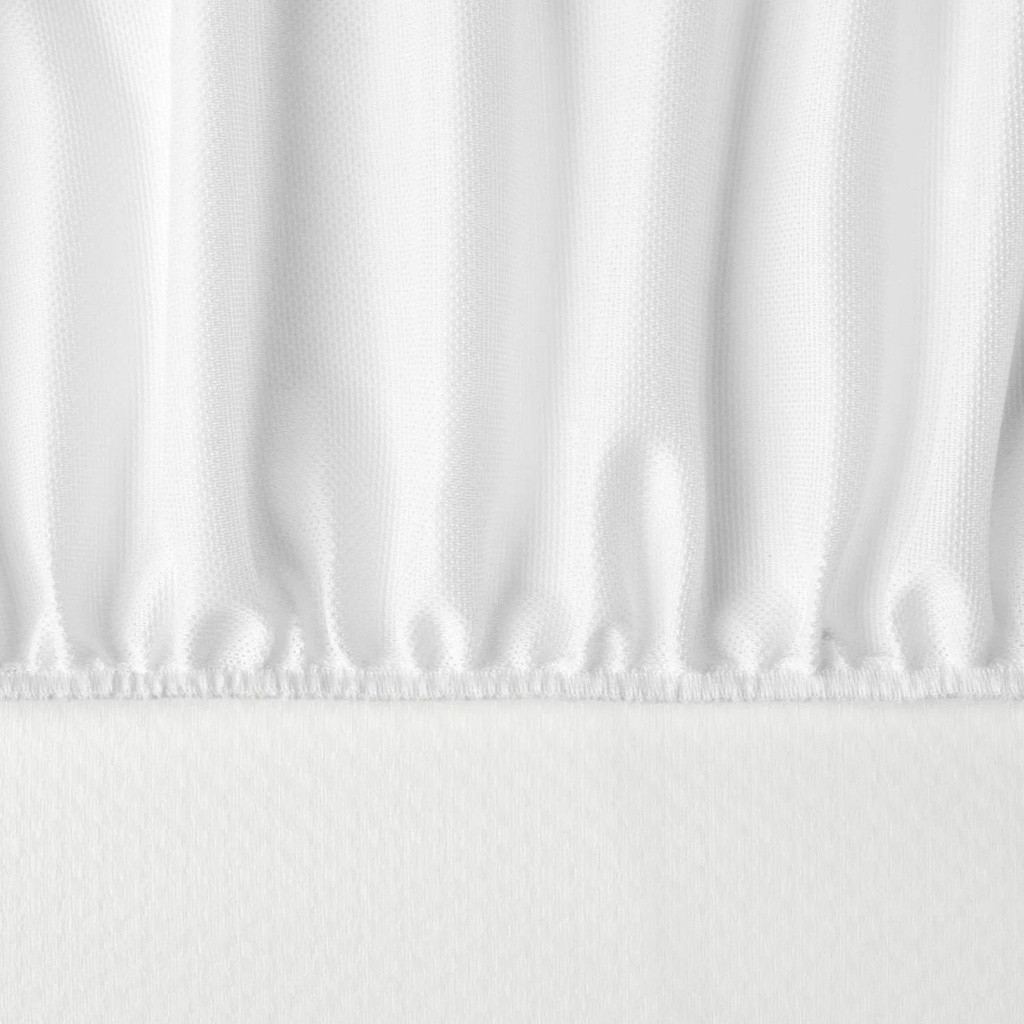 ecus_kids_protetor_colchao_respiravel003