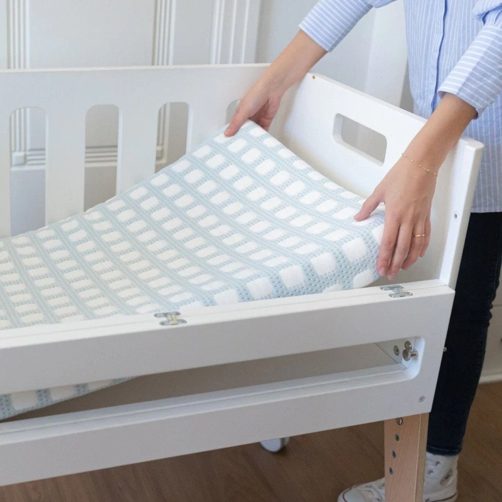 ecus_kids_colchao_cama_care_ultimate003