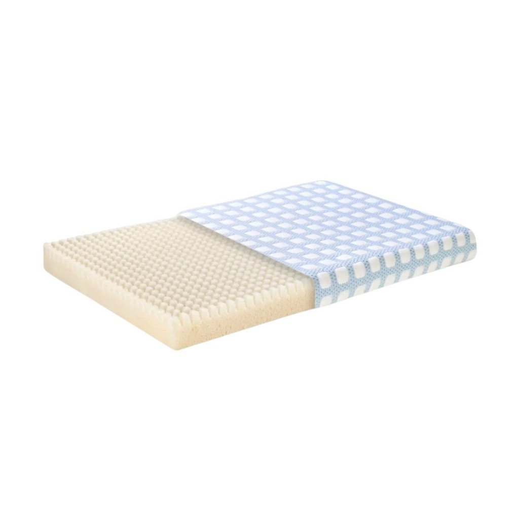 ecus_kids_colchao_cama_care_ultimate005