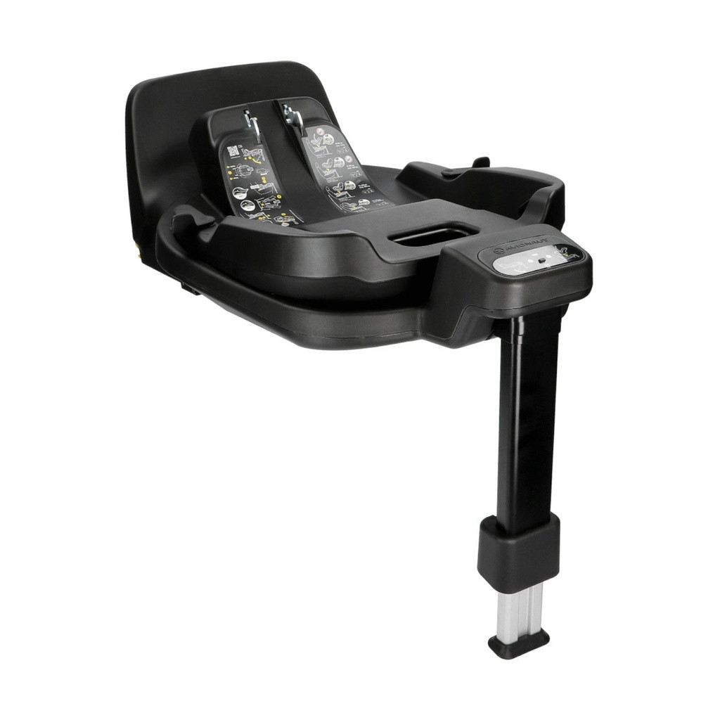 Avionaut IQ Orbit ISOFIX Base