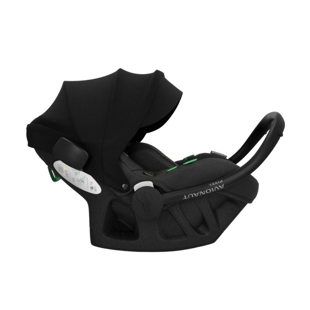 avionaut_cadeira_auto_pixel_pro_black002