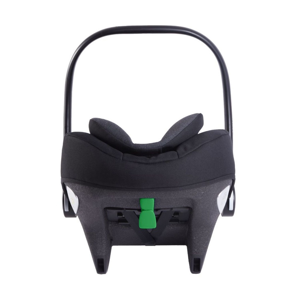 avionaut_cadeira_auto_pixel_pro_black004