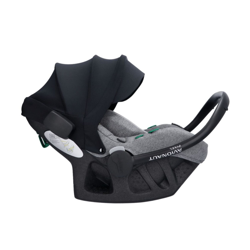 avionaut_cadeira_auto_pixel_pro_grey002